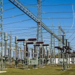 Guarding the Grid: Ensuring Power Substation Resilience in Hostile Environments