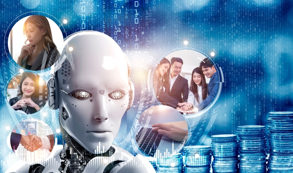 Bit GPT App Review: Real-World Applications and Performance