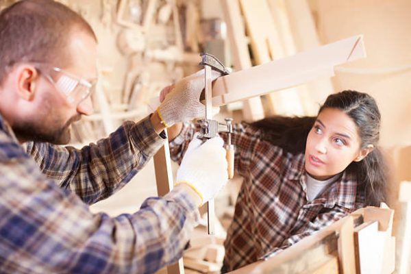 Find the Best Carpenter Near Me in Ottawa Your Ultimate Guide