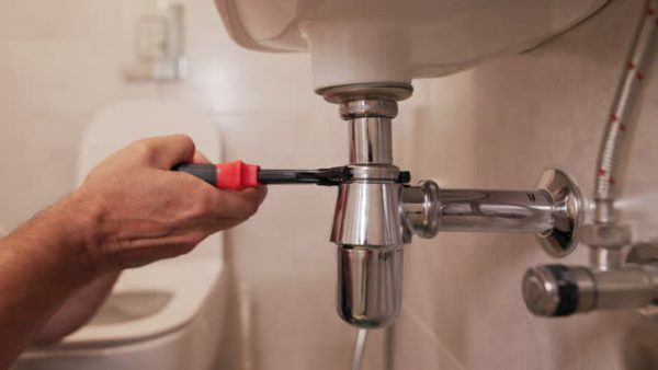 The Best Plumbing Services in Your City