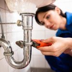 Top Plumbing Repair Services in Modesto, CA
