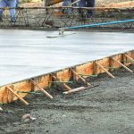 What to Expect During a Foundation Repair Project