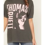 Behind the Scenes: Curating the Perfect Thomas Rhett Merch Collection