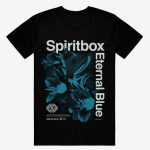 Inside the Spiritbox Store: Discovering Hidden Gems