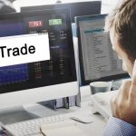 Find Trusted Trading on the Best Binary Option Broker in Indonesia through Pocket Option