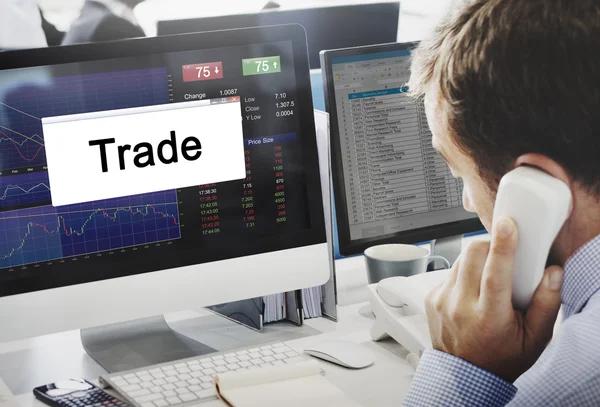 Find Trusted Trading on the Best Binary Option Broker in Indonesia through Pocket Option