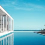 From Booking to Checkout Your Guide to a Smooth Stay at Westgate Resorts