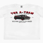 Theateam Merchandise Showcase: Must-Have Collectibles