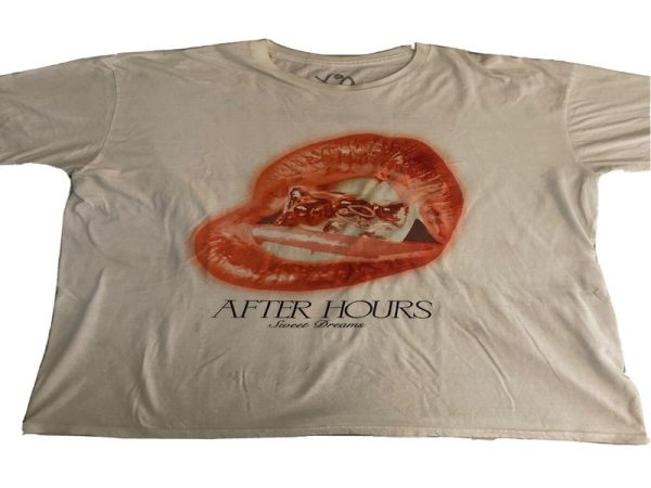 Elevate Your Style with Premium Supernatural Merchandise