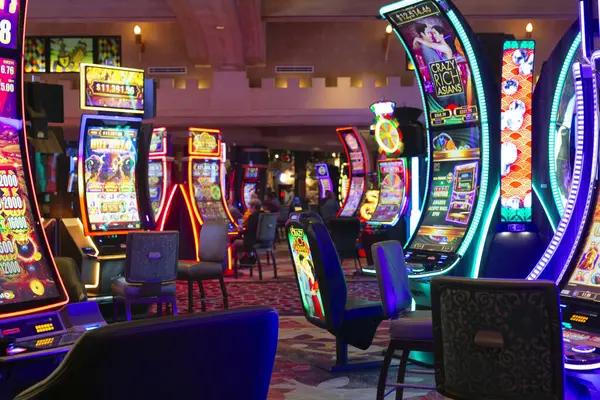 MPO500 Slot Casino Play Worth Trying