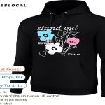 Cracking the Code: Understanding Tvxq Merchandise and Its Value