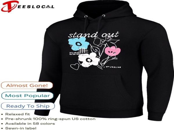 Cracking the Code: Understanding Tvxq Merchandise and Its Value