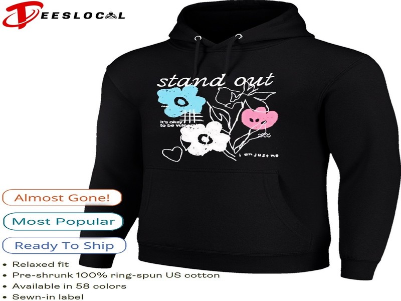 Cracking the Code: Understanding Tvxq Merchandise and Its Value