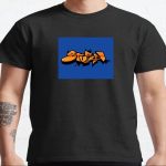 Behind the Scenes: Crafting Quality at 8Turn Shop