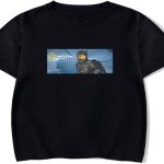 The Get Up Kids Merch: Your Ultimate Guide to Official Merchandise