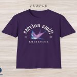 Mastering the Art of Shopping: Century Age Of Ashes Official Store Tips