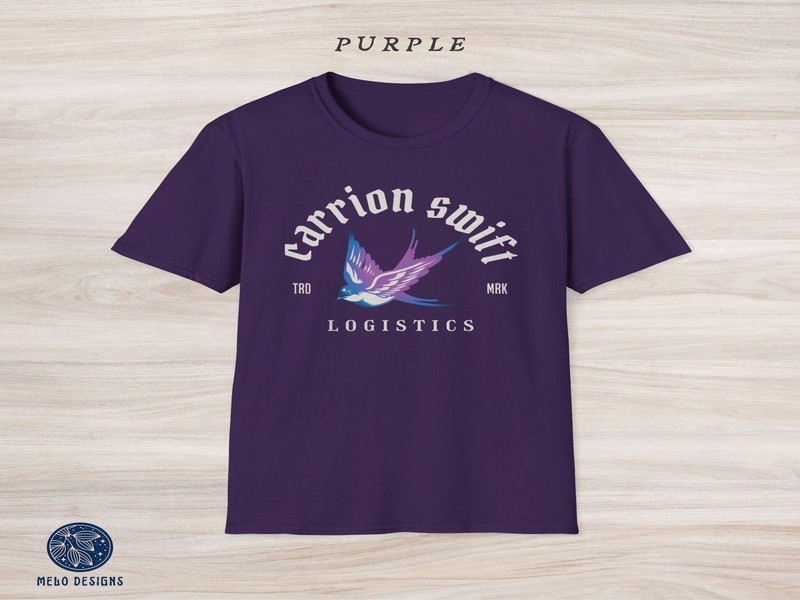 Mastering the Art of Shopping: Century Age Of Ashes Official Store Tips