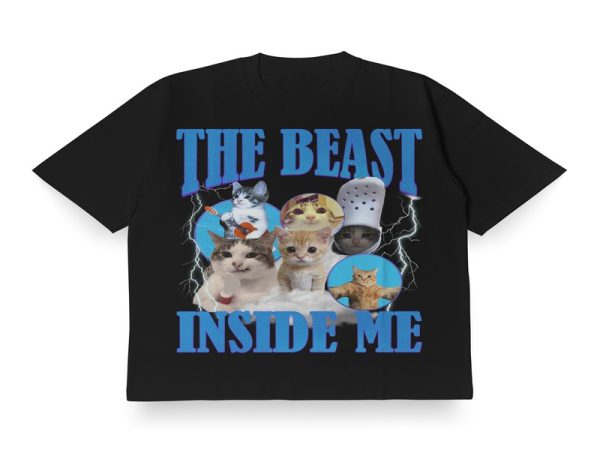 The Ultimate Hokkaido Gals Merchandise Review: Adorably Authentic