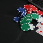 365LinkFreeCredit Daily Promotion