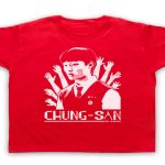 Exploring the Best Wobbly Life Shop: Official Merchandise Revealed