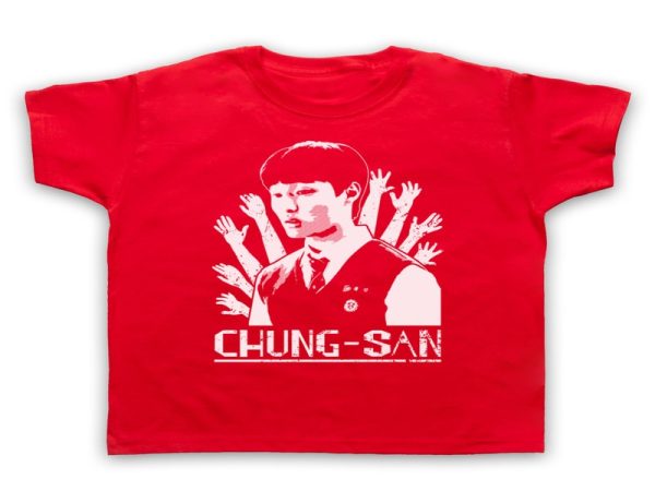 Exploring the Best Wobbly Life Shop: Official Merchandise Revealed