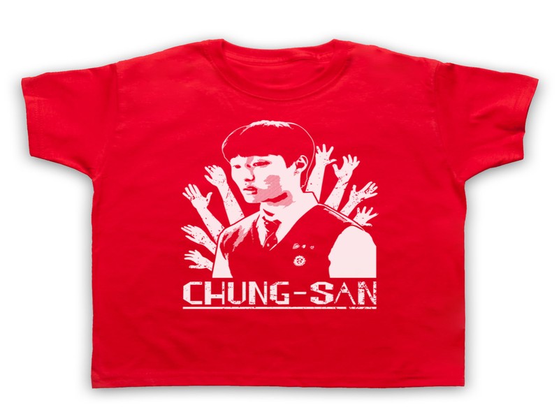 Exploring the Best Wobbly Life Shop: Official Merchandise Revealed