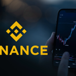 Binance Sign Up and Trading Start Guide