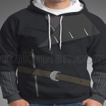 Unveiling the Exclusive Selling Sunset Official Shop