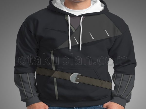 Unveiling the Exclusive Selling Sunset Official Shop