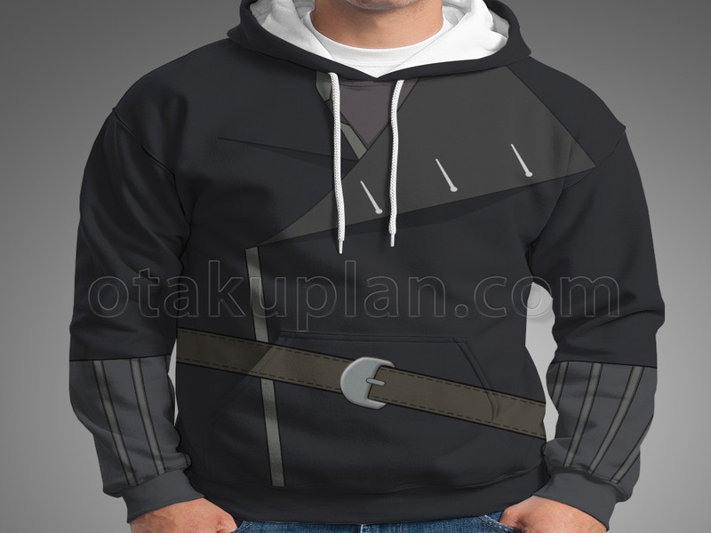 Unveiling the Exclusive Selling Sunset Official Shop