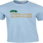 The Ultimate Man Vs Baby Shop: Trendy Finds for New Parents