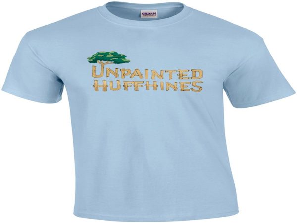 The Ultimate Man Vs Baby Shop: Trendy Finds for New Parents