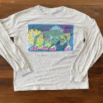 The Ultimate Still Alice Shop: Your Source for Exclusive Finds